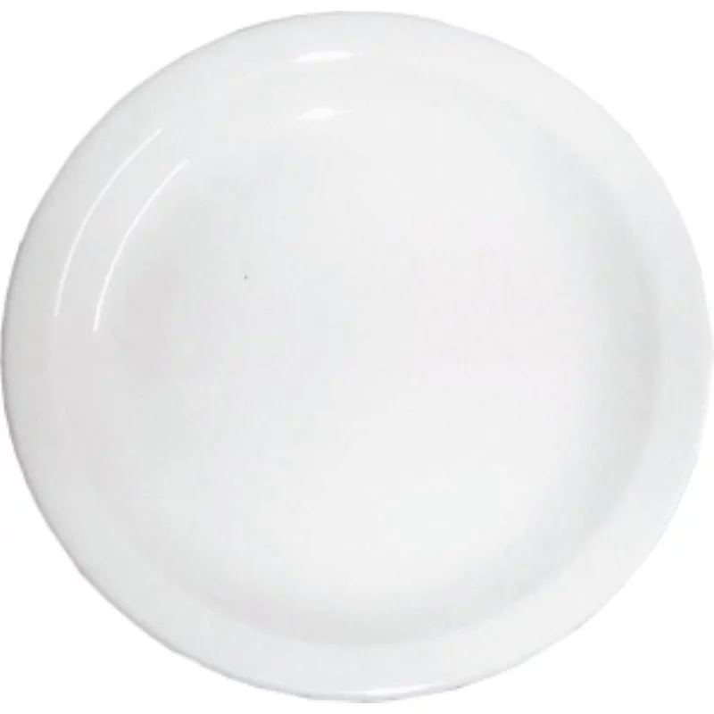Lubiana Scandia Plat bord D240mm