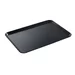 Display tray