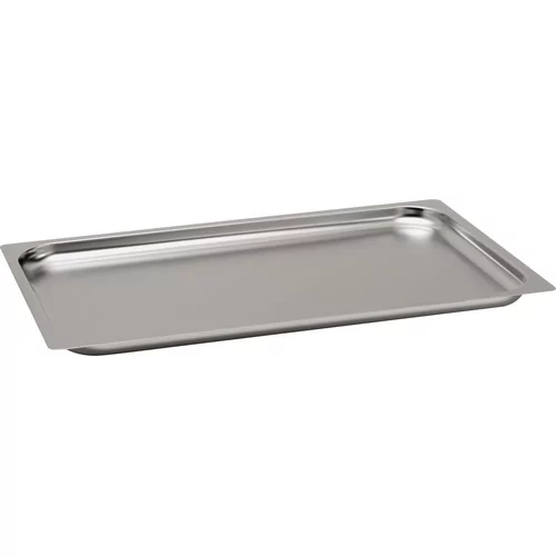 Gastronorm tray Profi Line