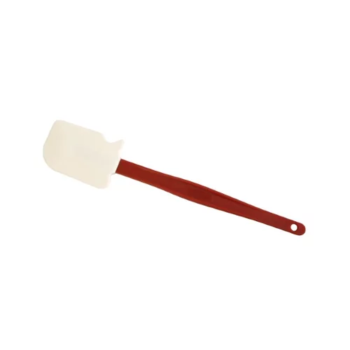 Lèche plat silicone résistant jusqu'à260° 260mm