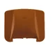 Lid for trash container