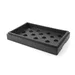 Cooling adaptor GN 1/1