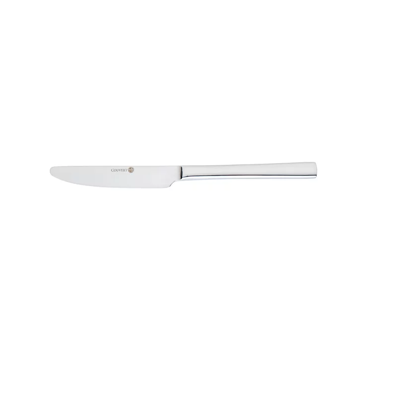 Fort 18/10 dessert knife 20,7 cm