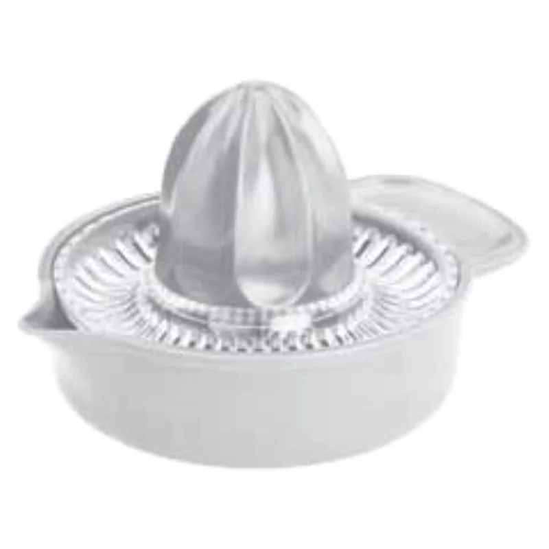 Westmark fruitpers D110xH100mm