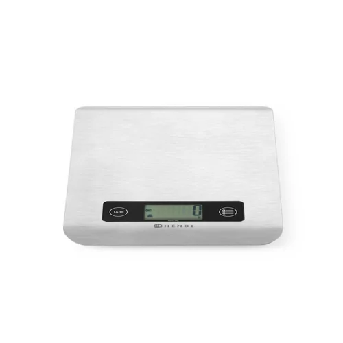 Kitchen scale 5 kg