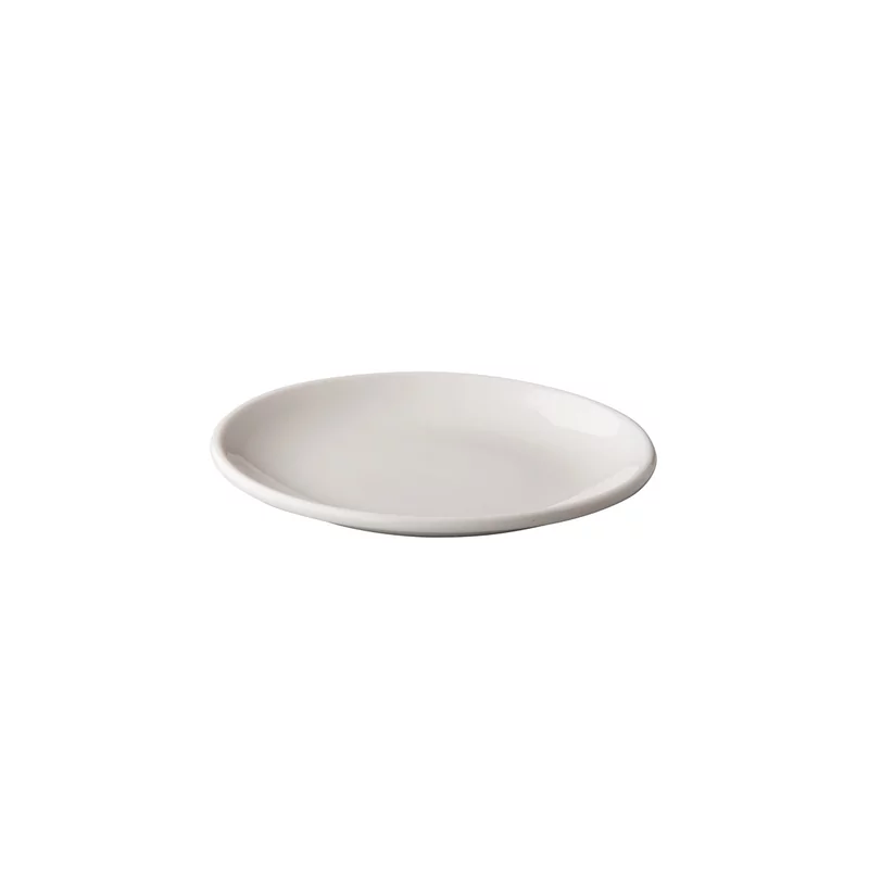 Q Performance plate coupe 15 cm