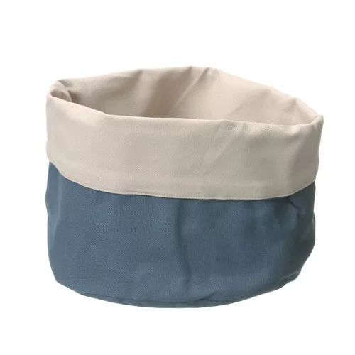 Broodzak rond