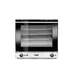 Four à convection avec humidificateur H90S