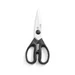Kitchen shears