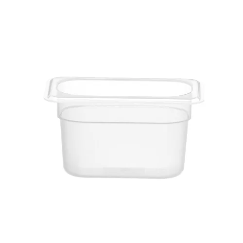 GN 1/9 container