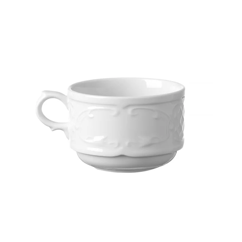 Koffiekop