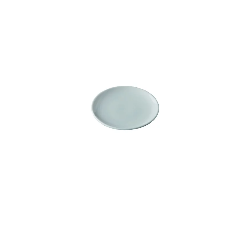 Tea tip flat 7 cm