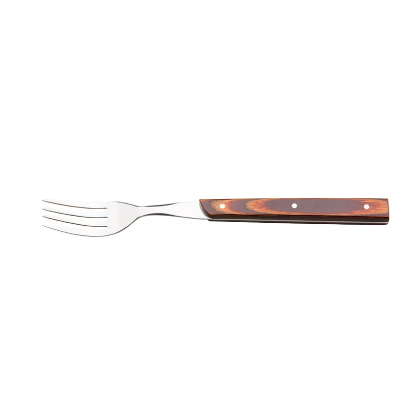 Nashville Steak vork 22 cm