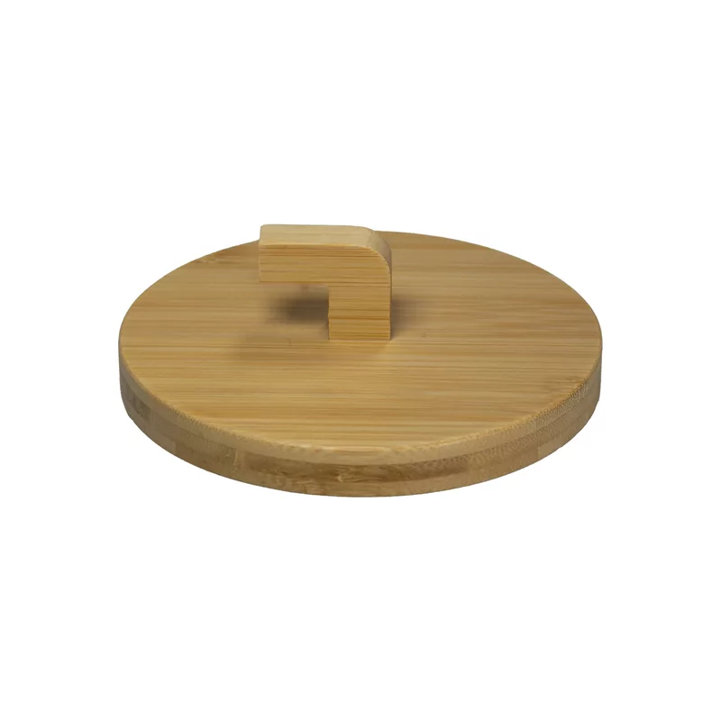 Lid for Jar