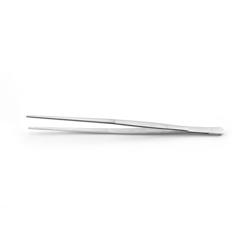Multipurpose tweezers