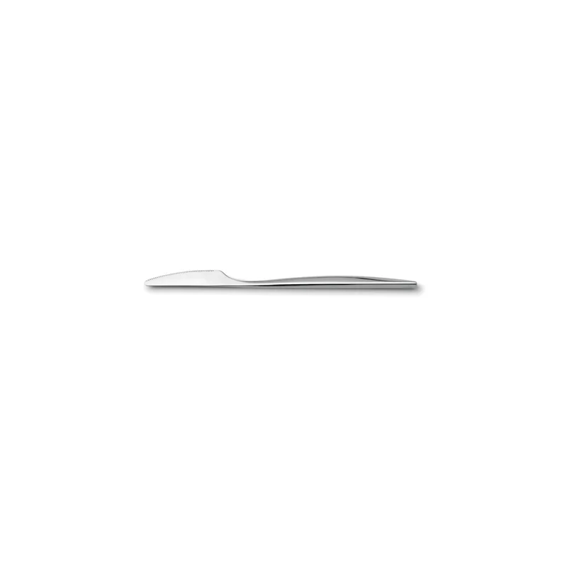 Atlantida Mirror cake knife 16,9 cm