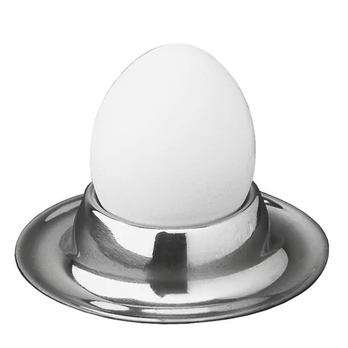 Cocquetier, inox 18/8