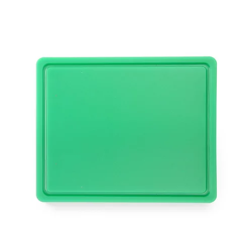 Cutting board HACCP Gastronorm 1/2