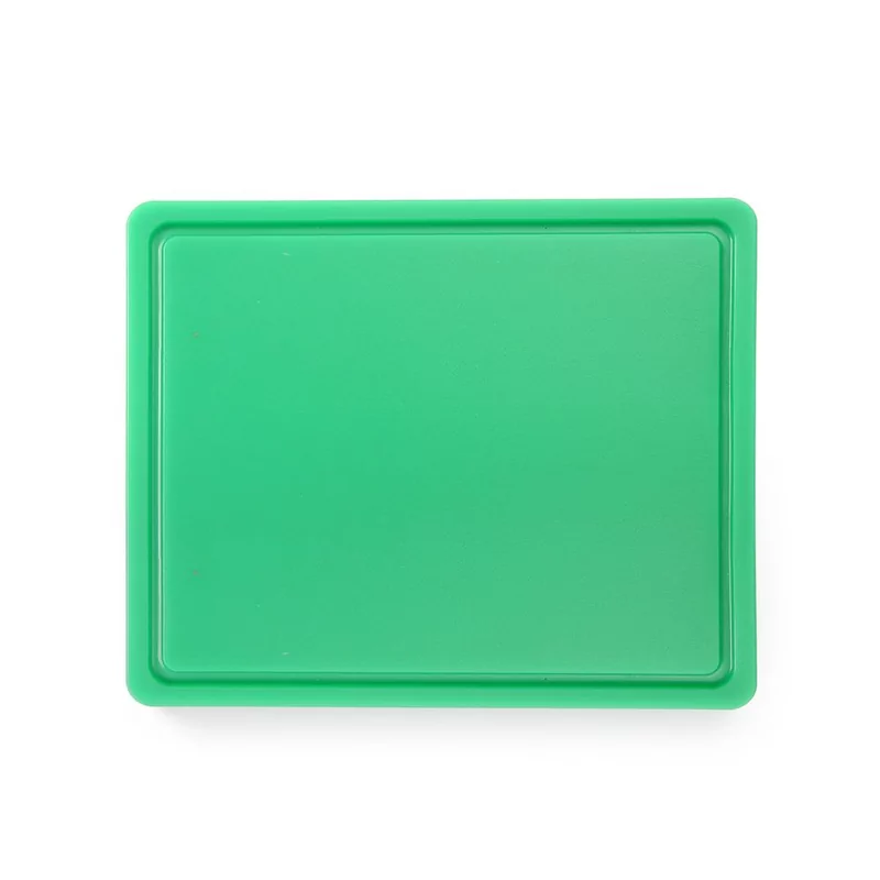Cutting board HACCP Gastronorm 1/2
