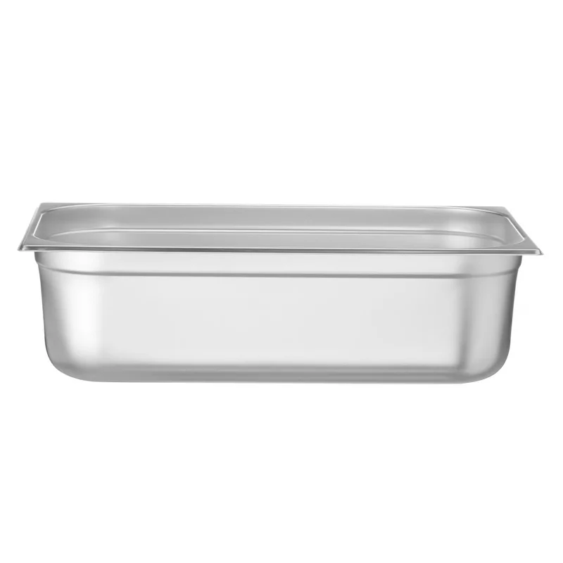 Container GN 1/1