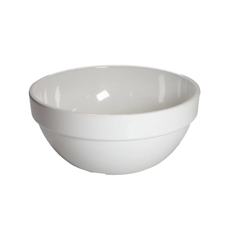 Stackable bowl 22,5 cm