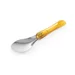 Ice cream spatula