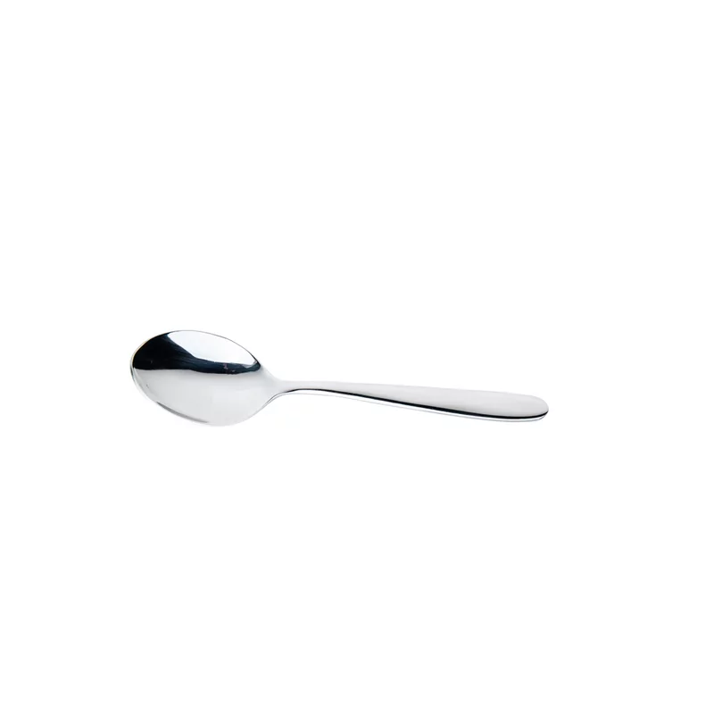 Timeless 18/10 dessert spoon 17,5 cm