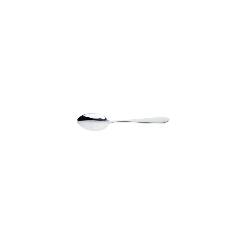 Global 18/10 theelepel 14 cm
