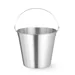 Bucket Kitchen Line
