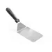 Spatule flexible