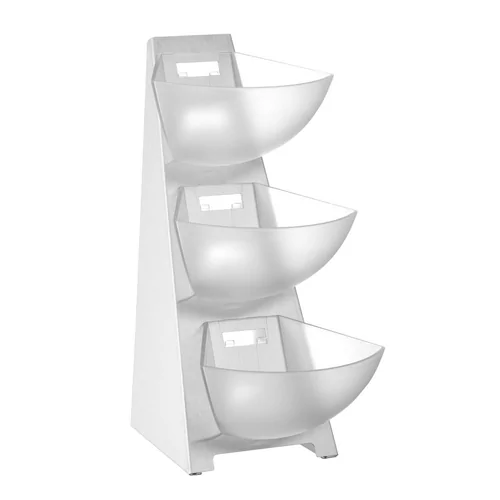 Multirack