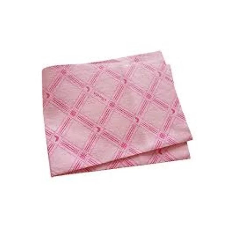 Vileda lavette à verres 55x40cm - par 3 pcs