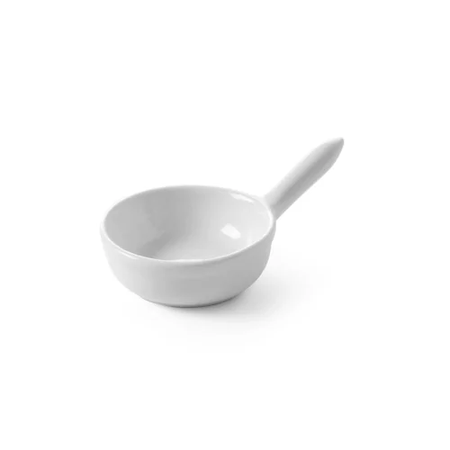 Tapas dish Cacerole