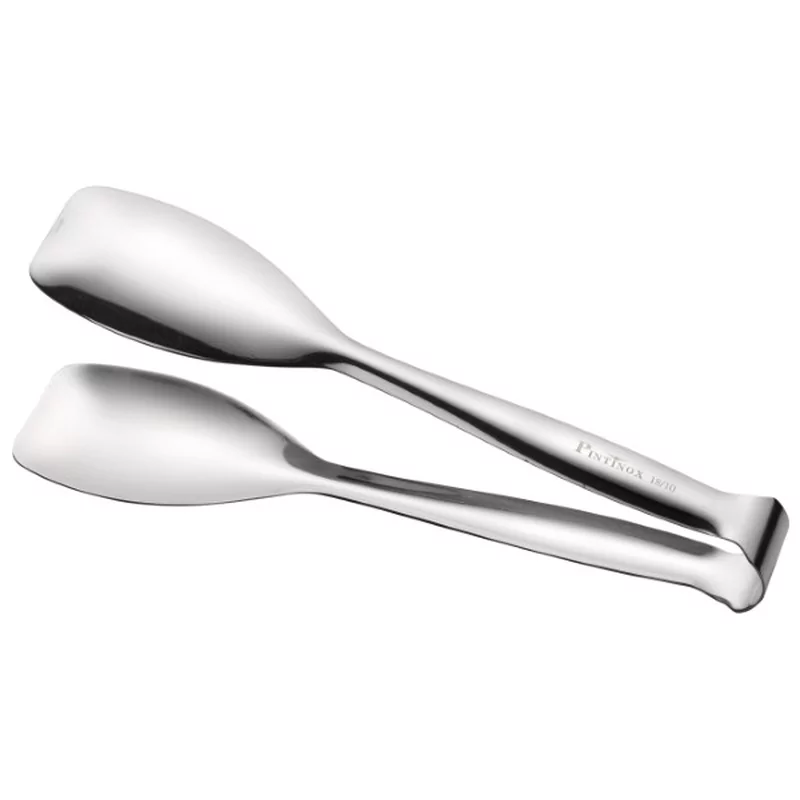 Pintinox Broodtang 18/10 L230xB60mm