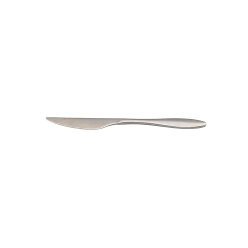Gioia vintage 18/10 table knife 22,7 cm