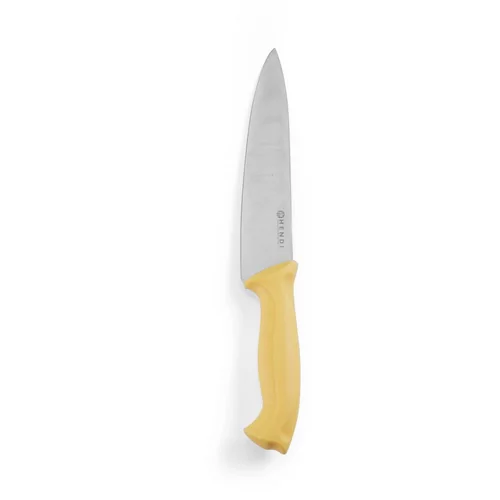Chef's knife