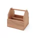 Table caddy