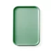 Polypropylene fast food tray GN 1/1