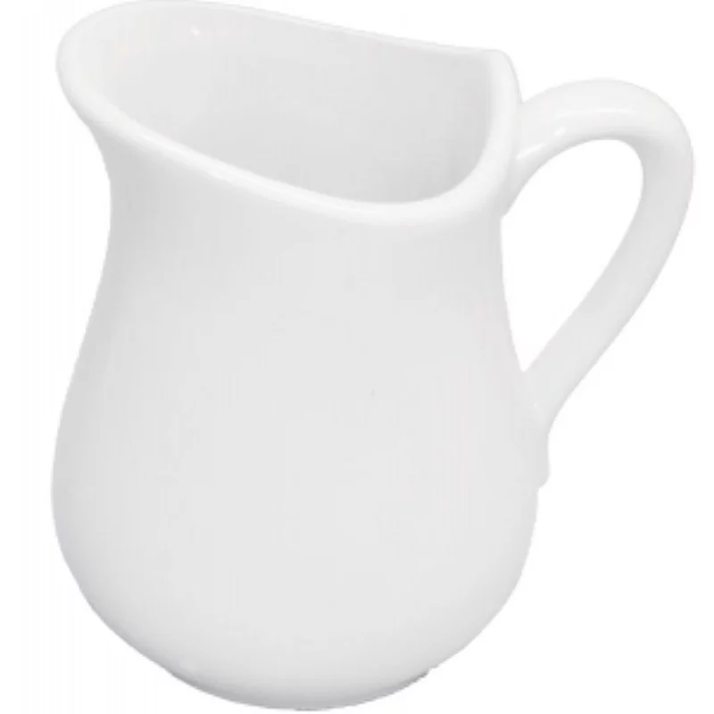 Melkkan L55xB45xH83mm 120ml