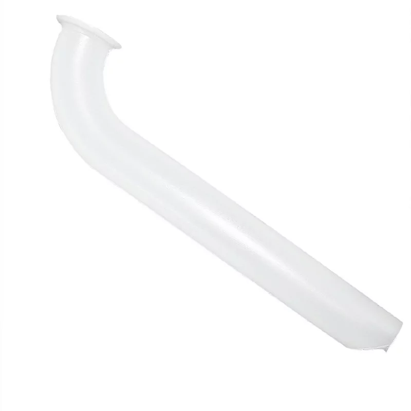 Tuyau Ã  eau Polar