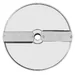 Slicing disc