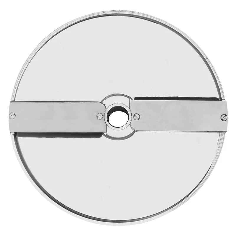 Slicing disc