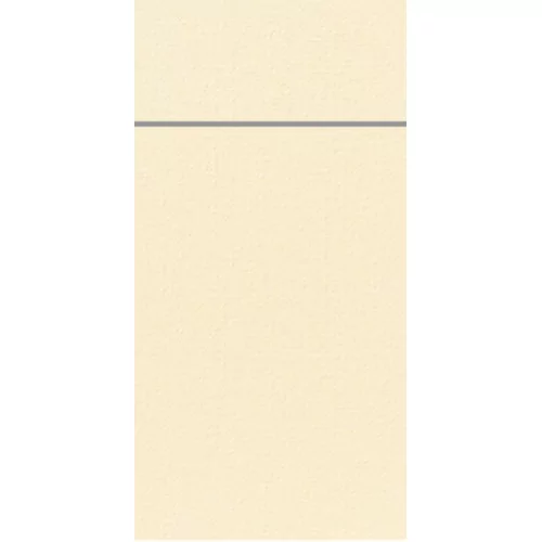 Duniletto cream dunilin 40x48cm 200p