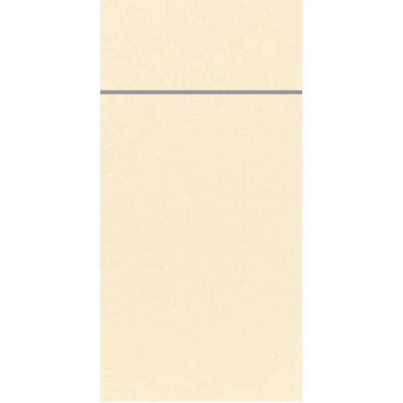 Duniletto cream dunilin 40x48cm 200p