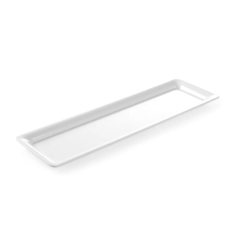 GN banquet tray