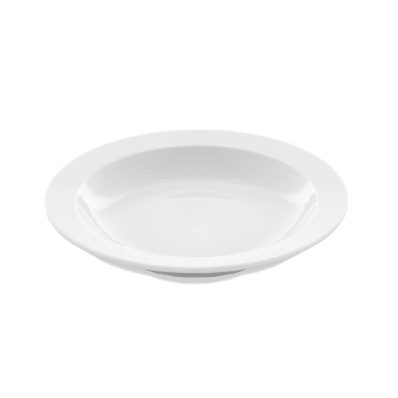 Gural Venus assiette creuse D220mm