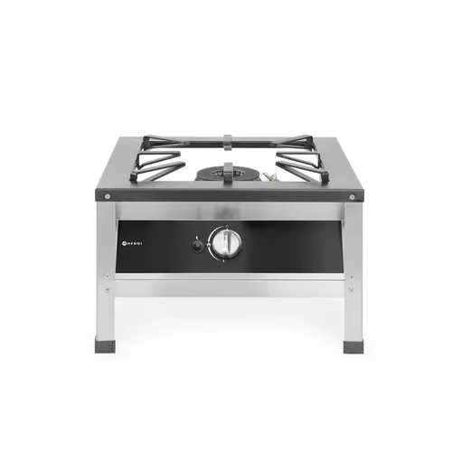 Hokker Kitchen Line XL