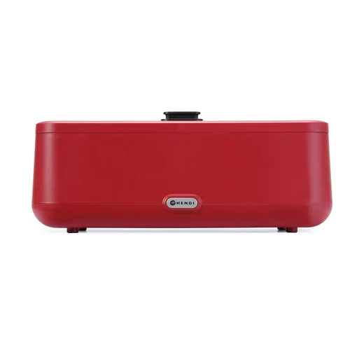 Chafing dish UNIQ