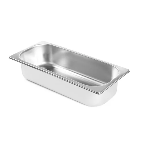 IJscontainer