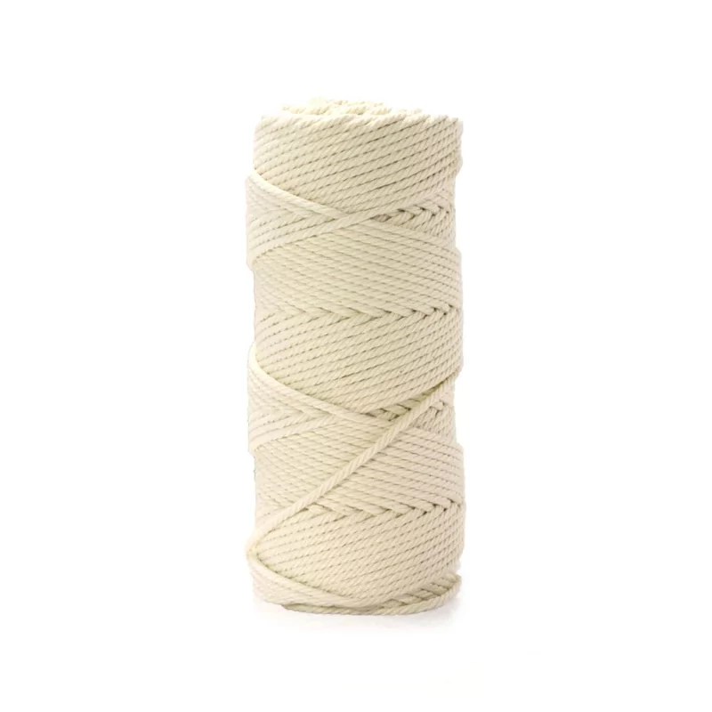 Butcher's twine